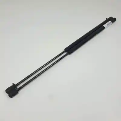 Peça sobressalente para automóvel em segunda mão amortecedores do tronco / porta por bmw mini (r50,r53) w10b16a referências oem iam 7066566