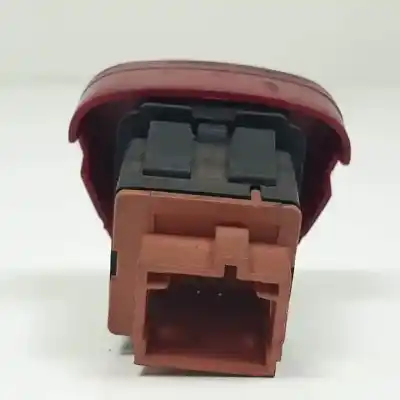 Pezzo di ricambio per auto di seconda mano avvertimento per citroen c3 kfv(tu3jp) riferimenti oem iam   