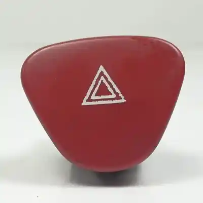 Pezzo di ricambio per auto di seconda mano avvertimento per citroen c3 kfv(tu3jp) riferimenti oem iam   