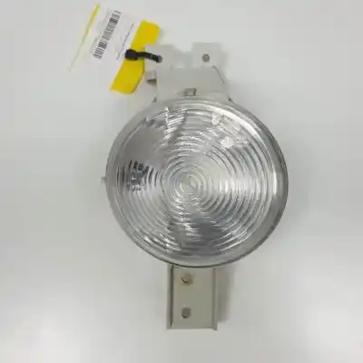 Автозапчасти б/у ПРАВЫЙ ПЕРЕДНИЙ ПИЛОТ за FIAT STILO (192)  ссылки OEM IAM 7165862  