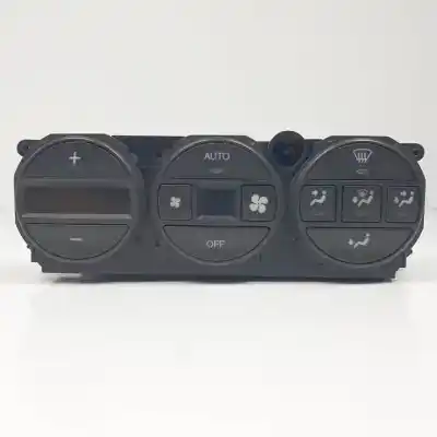 Автозапчасти б/у климат-контроль за fiat stilo multi wagon (192) 192a1000.937a7000 ссылки oem iam 69262205  