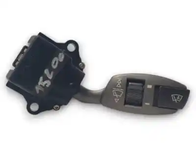 Second-hand car spare part windshiel wiper switch for bmw serie 7 (e65/e66) n62b44a oem iam references 6911519