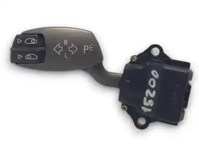 Second-hand car spare part INDICATOR SWITCH for BMW SERIE 7 (E65/E66)  OEM IAM references 6911516  