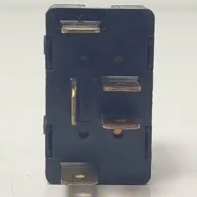 Автозапчасти б/у выключатель переднего правого окна за audi a4 berlina (b5) aeb ссылки oem iam 4d0959855  