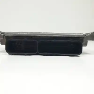 Pezzo di ricambio per auto di seconda mano centralina motore per fiat stilo multi wagon (192) 192a1000.937a7000 riferimenti oem iam 0281011553   Pezzo di ricambio per auto di seconda mano centralina motore per fiat stilo multi wagon (192) 192a1000.937a7000 riferimenti oem iam 0281011553