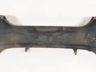 Peça sobressalente para automóvel em segunda mão para choques traseiro por toyota corolla (e12) 3zzfe referências oem iam   