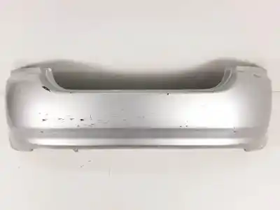 Piesă de schimb auto la mâna a doua bara spate pentru toyota corolla (e12) 3zzfe referințe oem iam 