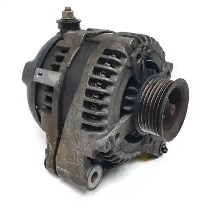 Автозапчасти б/у генератор за lexus sc430 (uzz40) 3uzfe ссылки oem iam 2706050280