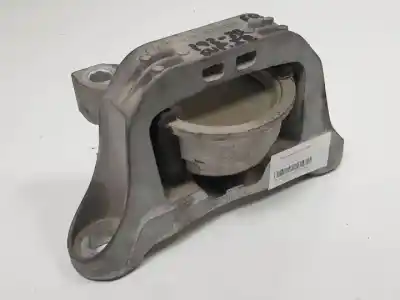 Peça sobressalente para automóvel em segunda mão suporte do motor esquerdo por ford focus berlina (cak) bhda referências oem iam 16712029