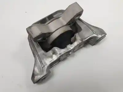 Second-hand car spare part left engine support for ford focus berlina (cak) bhda oem iam references 16712029  