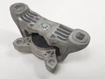 Second-hand car spare part left engine support for ford focus berlina (cak) bhda oem iam references 16712029  