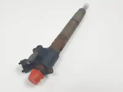 Tweedehands auto-onderdeel injector voor volvo v60 kombi d5244t15 oem iam-referenties 31272690