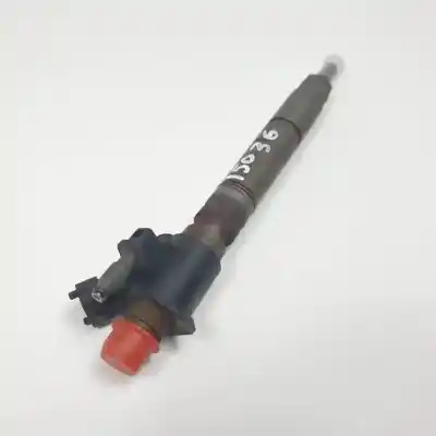 Tweedehands auto-onderdeel injector voor volvo v60 kombi d5244t15 oem iam-referenties 31272690