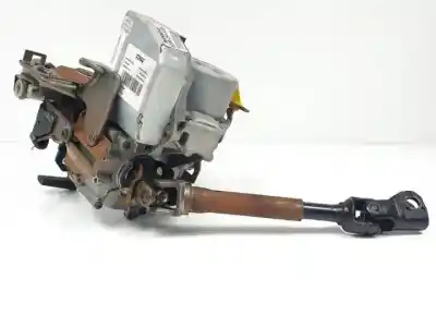 Second-hand car spare part steering column for renault clio iii k9kt766 oem iam references 8200294978a  50300691