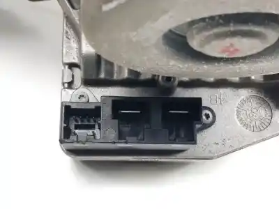 Second-hand car spare part steering column for renault clio iii k9kt766 oem iam references 8200294978a  50300691