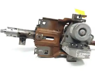 Second-hand car spare part steering column for renault clio iii k9kt766 oem iam references 8200294978a  50300691