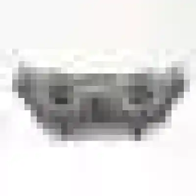 Pezzo di ricambio per auto di seconda mano controllo riscaldamento / aria condizionata per chevrolet aveo b12d1 riferimenti oem iam t250lhdac