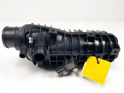 Автозапчастина б/у впускний колектор для ford b-max (cb2) m1je посилання на oem iam cm5g9424fa  
