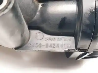 Автозапчастина б/у впускний колектор для ford b-max (cb2) m1je посилання на oem iam cm5g9424fa  
