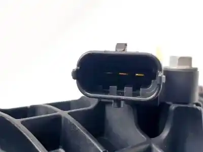Автозапчастина б/у впускний колектор для ford b-max (cb2) m1je посилання на oem iam cm5g9424fa  