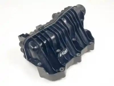 Автозапчастина б/у впускний колектор для ford b-max (cb2) m1je посилання на oem iam cm5g9424fa  