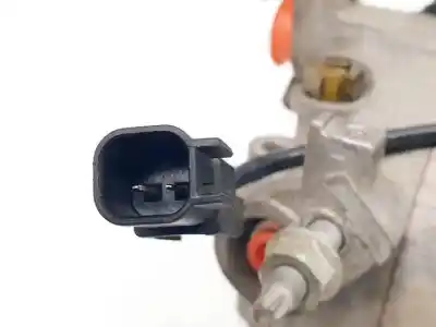 Автозапчастина б/у компресор кондиционера для ford b-max (cb2) m1je посилання на oem iam c1b119d629ag  