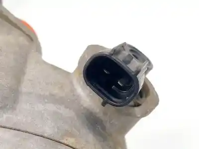 Автозапчастина б/у компресор кондиционера для ford b-max (cb2) m1je посилання на oem iam c1b119d629ag  