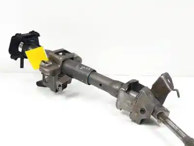 Second-hand car spare part steering column for chevrolet aveo b12d1 oem iam references 96862594  