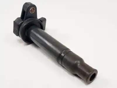 Автозапчасти б/у катушка зажигания за lexus sc430 (uzz40) 3uzfe ссылки oem iam 9091902239  