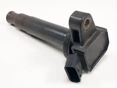 Автозапчасти б/у катушка зажигания за lexus sc430 (uzz40) 3uzfe ссылки oem iam 9091902239