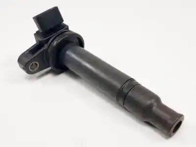 Автозапчасти б/у катушка зажигания за lexus sc430 (uzz40) 3uzfe ссылки oem iam 9091902239