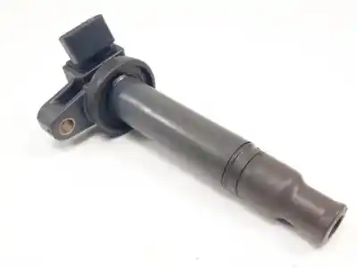 Автозапчасти б/у катушка зажигания за lexus sc430 (uzz40) 3uzfe ссылки oem iam 9091902239  