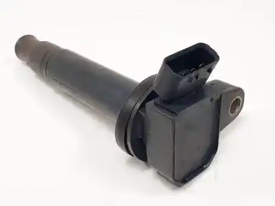 Автозапчасти б/у катушка зажигания за lexus sc430 (uzz40) 3uzfe ссылки oem iam 9091902239  