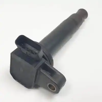 Автозапчасти б/у катушка зажигания за lexus sc430 (uzz40) 3uzfe ссылки oem iam 9091902239