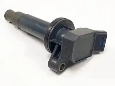 Автозапчасти б/у катушка зажигания за lexus sc430 (uzz40) 3uzfe ссылки oem iam 9091902239