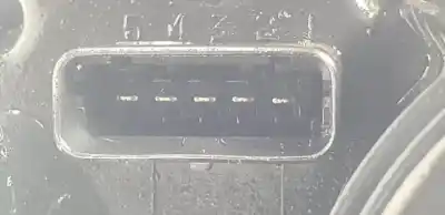 Автозапчасти б/у правая фара за renault laguna ii (bg0) g9t605 ссылки oem iam 7701476841  89900772