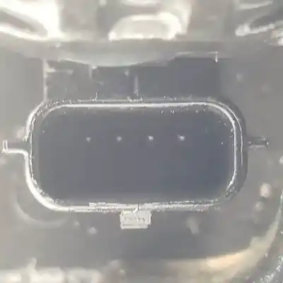 Автозапчасти б/у правая фара за renault laguna ii (bg0) g9t605 ссылки oem iam 7701476841  89900772