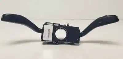 Second-hand car spare part INDICATOR SWITCH for SEAT IBIZA (6L1)  OEM IAM references 6Q0953503CG  