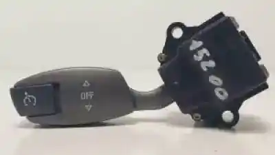 Second-hand car spare part MULTIFUNCTION SWITCH for BMW SERIE 7 (E65/E66)  OEM IAM references 6911521  