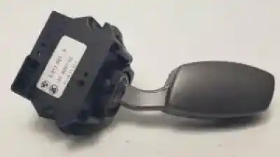 Second-hand car spare part multifunction switch for bmw serie 7 (e65/e66) n62b44a oem iam references 6911521  