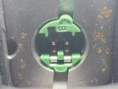 Автозапчасти б/у передняя левая подушка безопасности за renault laguna ii (bg0) g9t605 ссылки oem iam 8200323714a  