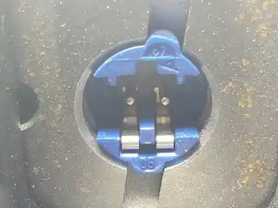 Автозапчасти б/у передняя левая подушка безопасности за renault laguna ii (bg0) g9t605 ссылки oem iam 8200323714a  