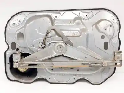 Second-hand car spare part driver left window regulator for ford focus c-max (cap) d-g8da oem iam references 3m51r203a29bk  