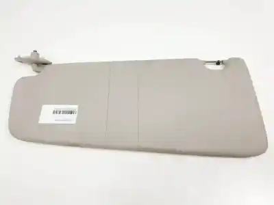 Автозапчастина б/у правильний натір для ford focus c-max (cap) d-g8da посилання на oem iam 3m51r04100  