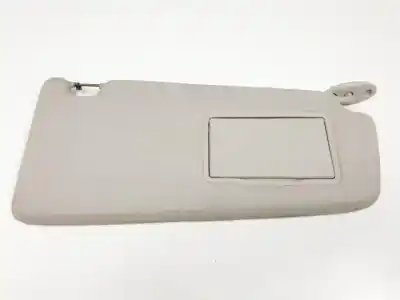 Автозапчастина б/у правильний натір для ford focus c-max (cap) d-g8da посилання на oem iam 3m51r04100