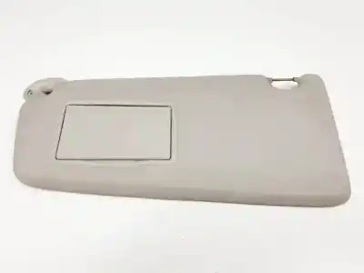 Автозапчастина б/у лівий натір для ford focus c-max (cap) d-g8da посилання на oem iam 3m51r04101