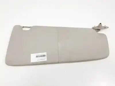 Автозапчастина б/у лівий натір для ford focus c-max (cap) d-g8da посилання на oem iam 3m51r04101  