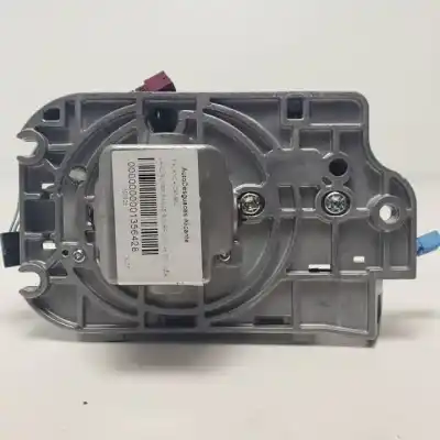 Автозапчасти б/у рычаг переключения передач за land rover range rover (lm) 368dt ссылки oem iam 3h427z370ab  