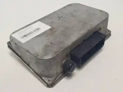 Автозапчасти б/у блок управления автоматической коробкой передач за renault laguna ii (bg0) g9t605 ссылки oem iam hard8200256858  