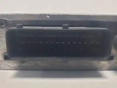 Автозапчасти б/у блок управления автоматической коробкой передач за renault laguna ii (bg0) g9t605 ссылки oem iam hard8200256858  